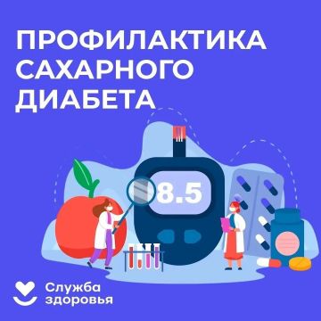 �������������� ��������� ������� �������� ������ �������� ���������� �������� ���������