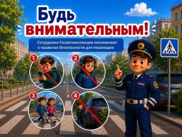 ���������� ���������������� ���������� � �������� ������������ ��� ��������� � ������ ����� #�������������������������