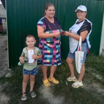 � ����������� ������ � �������������� ������ � ������� ����������