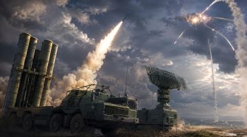 Силы ПВО РФ за сутки сбили 715 беспилотников и восемь ракет «Фламинго» — Минобороны