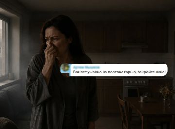 �� ����� ���� �������� ������ ������� ��������
