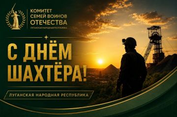 � ���� ������!. ��� ��������� ����� ���� �������� � ���������