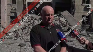 Женщина, погибшая при обстреле шахты «Дуванная», была задавлена плитой