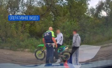 � �������� ����������� �������� ������ �� 15-������ ��������� ��������