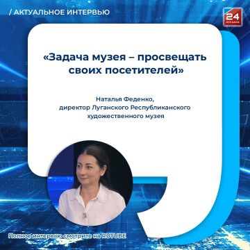 50 ����� ���������� � ����������: ��������� ��������������� �������������� ����� ������� ������� ��������