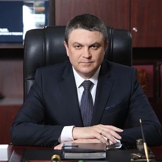 �������� ��������� �������� ��� � ���������������� ����������
