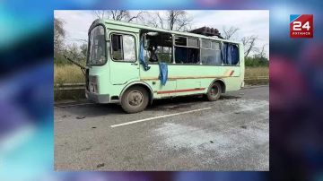 ������, ������������� ���� ��� �� �������� ����������-�������� � ������� ������ �������