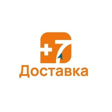 «+7Доставка» временно отключила постоплату заказов в ЛНР и других регионах России