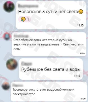 �������� �� ������ � ����� � ����������, �������� � ������������� ��� ����������