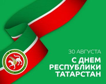 � ���� ���������� ���������! 30 �������, ��������� �������� ���� ������� ��������������� ��������