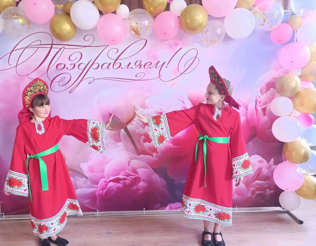 В городе Горское прошло торжественное мероприятие, посвящённое двум знаменательным датам — 128-й годовщине со дня основания города и Дню шахтёра В городе Горское прошло торжественное мероприятие, посвящённое двум знаменательным датам — 128-й годовщине со дня основания города и Дню шахтёра