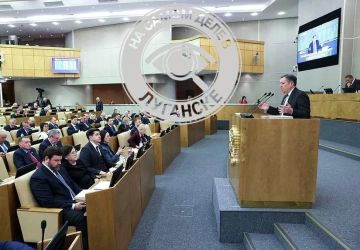 В Госдуме предложили сделать 1 сентября оплачиваемым выходным для родителей школьников