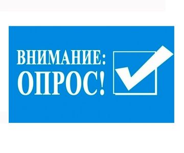 ��������� ������ ���������������� ������! ���������� ��� ������ ����� �� ��������� � ��������� ����� � �������������