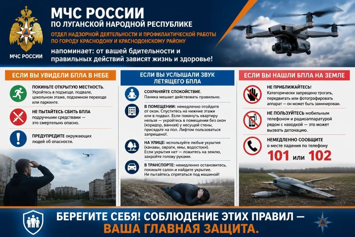 Оперативная информация по пожарам на 31 августа