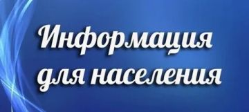 ��������� ���������!. ����������� ��� �� ��������� ������� ������ ������������� ���������� ������