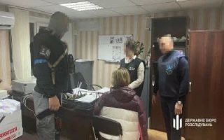 � ����� ����������� ������� ������� ����������� � ��������� ����� �� ������� ��������� ������� ������� ������� � ������ ���������� � ������ ���������� �����