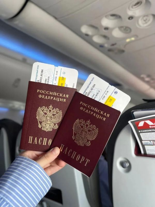 Луганская транспортная прокуратура разъясняет: Луганская транспортная прокуратура разъясняет: