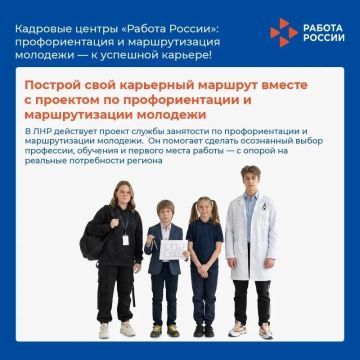 � ��� ����������� ������ �� �������������� � ������������� �������