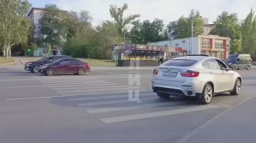 ��� �� �������� ����� 50-����� ������� � ��������! ��������� �� ��������