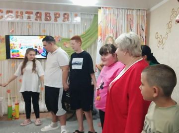 � ������ ���������� ������������ �����-��������� ������������ ������ �������� � ����� 1 ��������