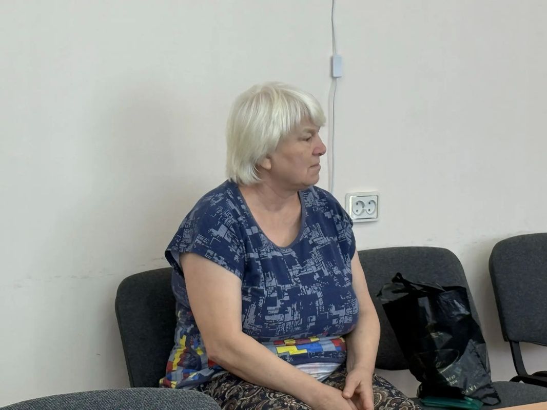 Приём граждан: диалог, который меняет город к лучшему Приём граждан: диалог, который меняет город к лучшему