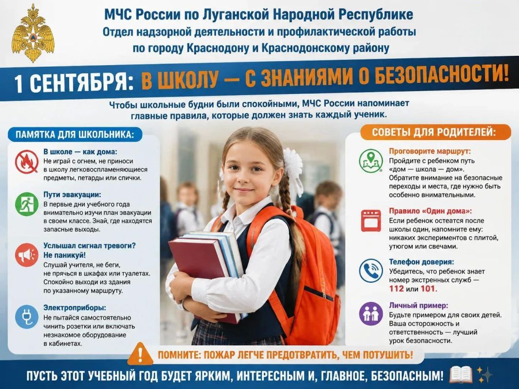 Оперативная информация по пожарам на 31 августа Оперативная информация по пожарам на 31 августа