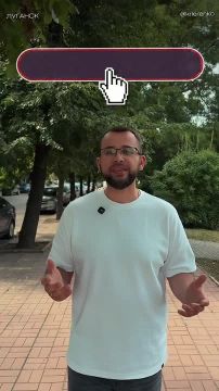 � ����� ��� ���� �������?. ������� ��������� ������ ��� ��������� ��������� �������� ��������� �������� #����������������, � ������� ����� �������������� ������