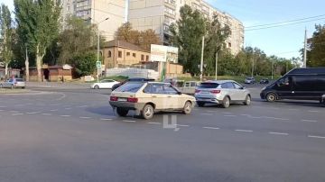 �� �������� � �������� �� �������� ���������