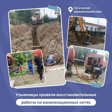 ��������� ������� ��������� ������ �� ��������������� ����� � ����������� ������������� ������