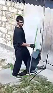���������� ������� ����������� �������������� � ����� ���������� � ������������