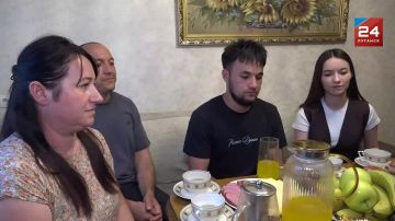 �� ����� � ������������ � ������ � ���� �����