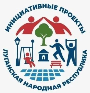 � ��������� ������������ ������������ ����� �������� � ������ ��. ������