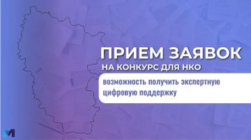 �������� ��������� ��������������� ��� ��������� �������� ����������: ������ ����� ������ �� �������������� ���������!