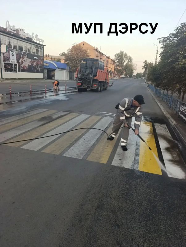 За период с 24.08.2026 по. 27.08.2026 было выполнено : За период с 24.08.2026 по. 27.08.2026 было выполнено :