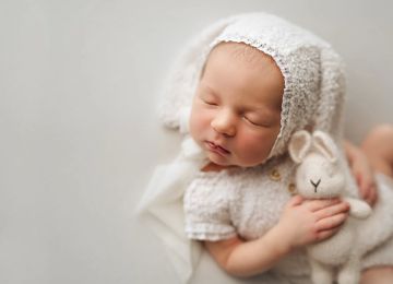 � ��� �� ������ �������� 88 �������
