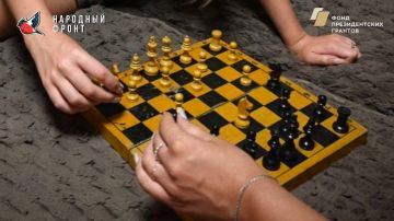 ������� �������� ��������� ���� �� ����� ����������
