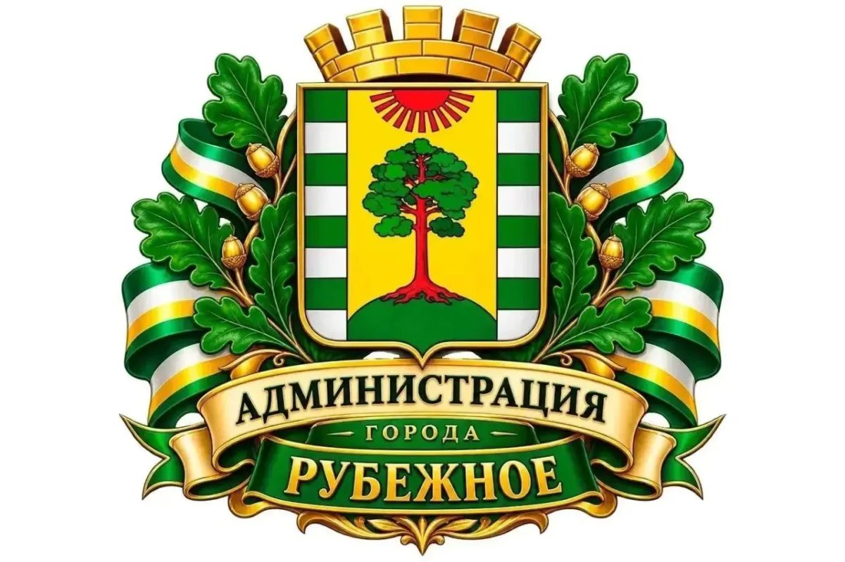 В Администрации городского округа города Рубежное состоялось плановое заседание комиссии по предупреждению и ликвидации чрезвычайных ситуаций и обеспечению пожарной безопасности (ЧС и ОПБ)