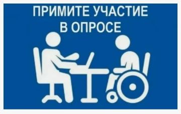 ��������� ���������� ��������������� �����, ����������� ��������� ����������� �������� � ����� � �������������