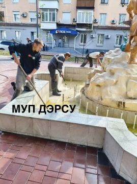 �� ������ � 24.08.2026 ��. 27.08.2026 ���� ��������� :