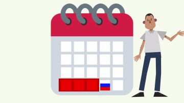 Содействие адаптации трудящихся-мигрантов, прибывших в Российскую Федерацию в порядке, не требующем получения визы, а также для граждан государств-участников ЕАЭС