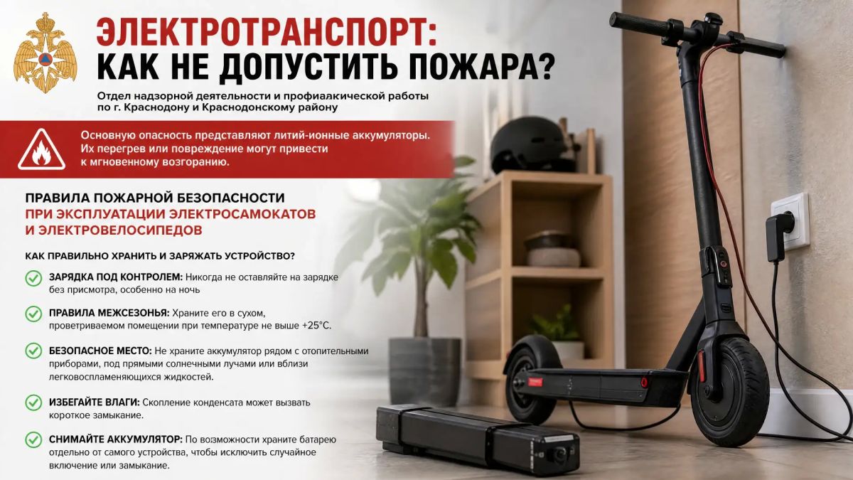 Оперативная информация по пожарам на 31 августа Оперативная информация по пожарам на 31 августа