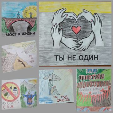 � ��-3 ����� ������ �� ��� ����������� ����� �������
