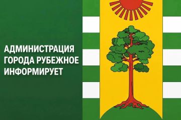 �����. � ������������� ���������� ������ ������ �������� ��������� ���������� �� ��������� ���������: