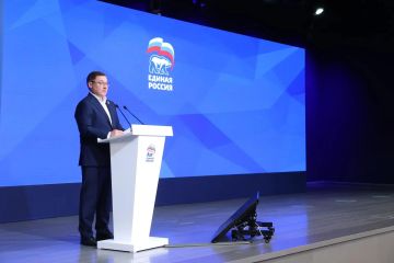 �������� ����������� ���������� �� �������� ���������������� ��������