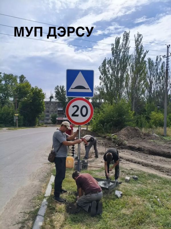 За период с 24.08.2026 по. 27.08.2026 было выполнено : За период с 24.08.2026 по. 27.08.2026 было выполнено :