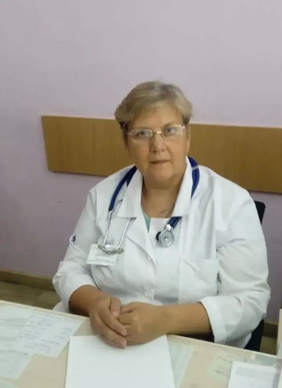 Вес ребенка нужно контролировать с раннего детства
