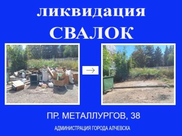 � �������� ������������ ������ �� ������ ������� ������������ ������� � ������ ������