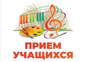 �������������� ����� � ����������� ��� �1