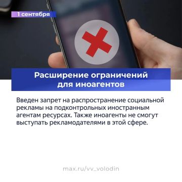 � ������� ���������� � �������, ���������� � ���� � �������� (����� ������)