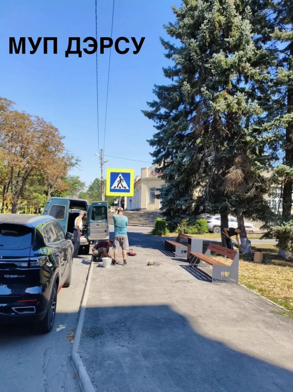 За период с 24.08.2026 по. 27.08.2026 было выполнено : За период с 24.08.2026 по. 27.08.2026 было выполнено :